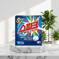 (무)(냉동)명가치즈등심돈까스 1kgX2개, 2개, 1kg