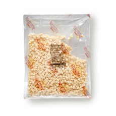 선인 에멘탈치즈 다이스 1kg