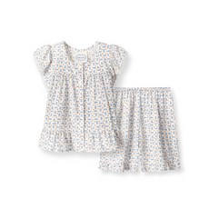 매장정품 ORCITE 여아동 F343 워터리스타 슬리브리스 상하 OR25MGMAF343 239077