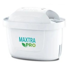 BRITA Maxtra Pro 純淨效能濾芯 3入, 單一商品