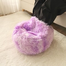 발난로 발보온쿠션 풋워머 발보온 사무실 기숙사 발방석 회사 여친선물, G 타입