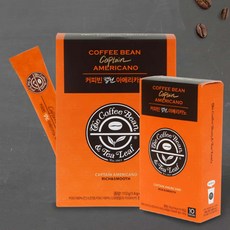 캡틴 아메리카노 1.6GX70T 라이트, 1.6g, 70개, 1개