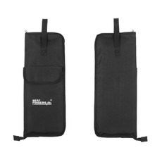 스틱가방 드럼스틱케이스 RZt90 악기가방 스틱 악기 케이스 드럼 가방 dew+331Is