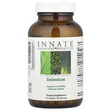 이내이트리스폰스포뮬러 셀레늄 90정, 2개