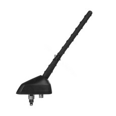 안테나 자동차 지붕 라디오 쏘렌토, 기본