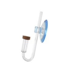 아마존 CO2 디퓨져, 10개