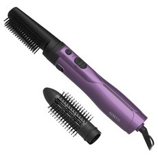 유닉스 에어브러쉬 이지 스타일링 2in1 드라이기 UN A1954, (유닉스 도우) UN-A1954, 혼합색상