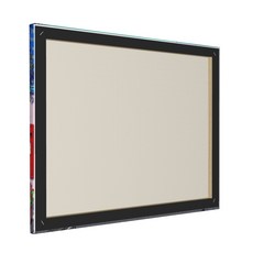 브랜드없음 DYJ-1714