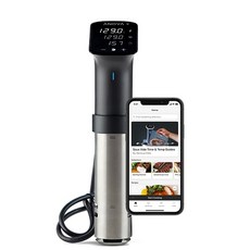 Anova 低溫烹調舒肥機, 旗艦PRO版 1200W,不加購