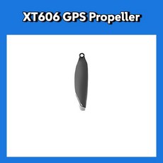 미니 드론 카메라 장착 초보자 입문 용 샤오미 XT606 MAX GPS 4K 프로페셔널 8K HD FPV 위시 스크린 360 ° 장애물 회피 쿼드콥터 장난감, 6)XT606-propeller-1