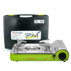 맥스가스렌지고화력스텐MS3500S, MS-3500S, 1개