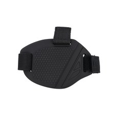 오토바이 라이딩 슈즈보호 시프트패드 신발 커버