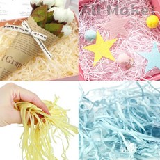 모든마켓 종이 스타핑 종이스타핑, 스카이 30g, 1개