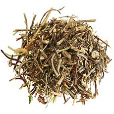 지리산한방식품 야생 인동덩굴(인동초) 특품 300g/동의보감촌 지리산약초 전문 인동등, 1개, 300g