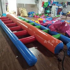 삼각 사다리 에어바운스 운동회 장애물 체육 징검다리, M. 낙타