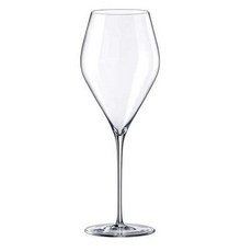 《Rona樂娜》Swan天鵝系列 波爾多杯 700ml (6入) RN6650-700, 1個