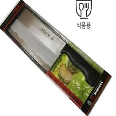 가정용 중식도 잘드는칼 주방용칼 식칼 주방칼 부엌칼, 1개