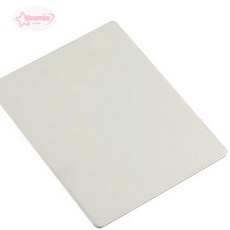 서락 보조키보강판 무타공 개당 철문구멍보수