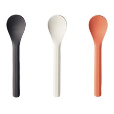 킨토 알프레스코 스푼, 베이지, 1개