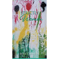 Strictly Women Hardcover, Xulon Press