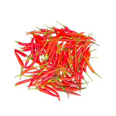 베트남 고추 /태국고추 100g /아시아 농장 송소희, 1개