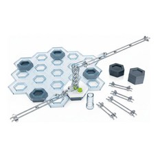 그래비트랙스 확장 L 리프터 27p, 혼합색상 (본품), 1개