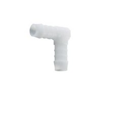 플라스틱 호스커넥터 PHC-L 06 6mm, 본상품