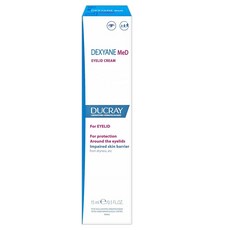 덱시안 듀크레이 메드 아이리드 크림MD, 15ml, 1개