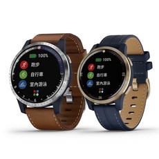 傳奇英雄系列特別版智慧腕錶, 驚奇隊長