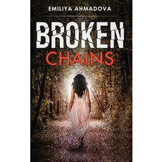 Broken Chains: A gripping emotional page turner that you would not be able to put down Hardcover, Women's Voice Publishing House