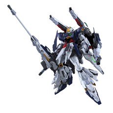 616toys® 造-ZAOWORKSHOP 神諭機甲 組裝 可變形, 1個