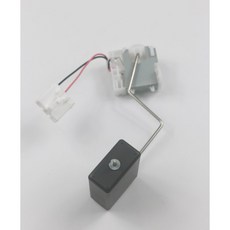 탱크 레벨 센서 마즈다 자동차 마쓰다 323 패밀리 MPV 가족, 1개