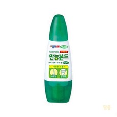 30g 만능본드 12개 1세트 nar+053EK, 30g 만능본드(12개 1세트)