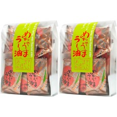 모리 화이트 제과