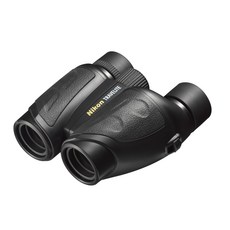 Nikon 쌍안경 트래블라이트 VI 8x25 폴로 프리즘식 8배 25구경 T68X25