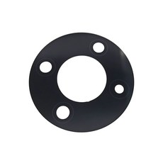 유럽형시거잭 멀티 시거잭 유럽형 오토바이 어댑터 소켓, Honor 60 Pro 렌즈 골드