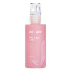 쥴리크 레어 로즈 로션 50ml, 1개
