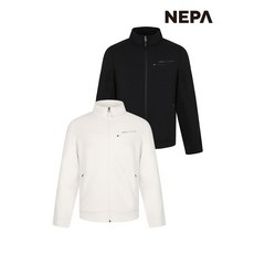 네파 네파 남성 파이크 트레이닝 자켓_7J16221