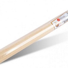 밀대 반죽 나무 중 쿠킹 베이킹 가성비 도구 조리 밀기