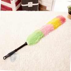 먼지떨이 a 차량용먼지털이