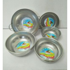 巧晶 瀝水籃 304不鏽鋼蔬果籃 台灣製造 洗菜籃 水果籃 蔬果籃 漏盆 洗菜盆 蒸盤, 1個, 24cm