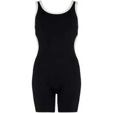 에레스 베서니 레오타드