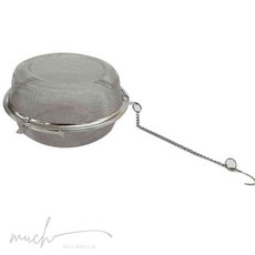 많이많이01 스텐 육수통 중 육수망