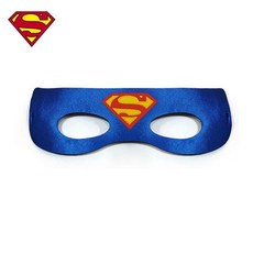 슈퍼맨 할로윈 코스튬 할로윈 가면 코스튬 할로윈 아동코스튬 할로윈의상 파티의상+노드커머스Shop