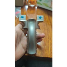 全鈦合金 反向螺絲快夾 移動款 弓包 扳手 瞄具, 如圖所示, 1個