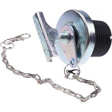 연료 캡 123-0867 1230867 카테고리얼과 호환됨 CAT 416C 416D 420D 424B HD 424D 426C 428C 428D 430D 432D 436C 438, 연료 캡 123-0867 1230867 카테고리얼과 호