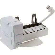 GE WR30X39385 냉장고 제빙기