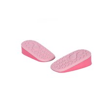 통기내 키높이 반깔창 높이 키높이 깔창 스텔스 키높이 뒤축 깔창