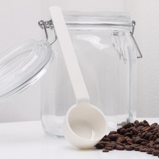 칼리타 뉴 계량스푼 긴손잡이 10gsjl9+3tMc