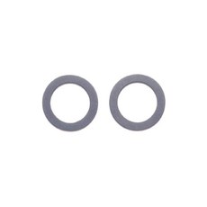 타미야 (TAMIYA) R C SPARE PARTS SP-941 F201 볼 데프 플레이트, 1개